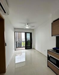 Midwood (D23), Condominium #546798351